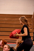 Nazareth Area Guard_250125_Fleetwood MS-DJK00015