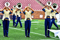 Troopers_160716_Minneapolis-3696
