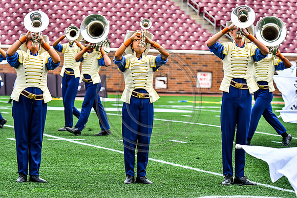 Troopers_160716_Minneapolis-3696