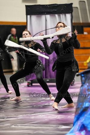 Pequannock Township Guard_250222_South Brunswick-07007