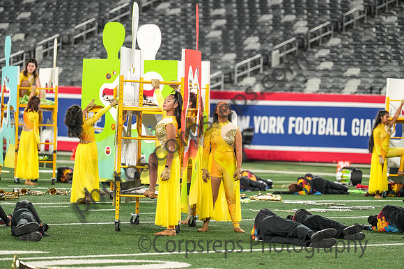 Hillsborough_241012_MetLife Stadium-02651
