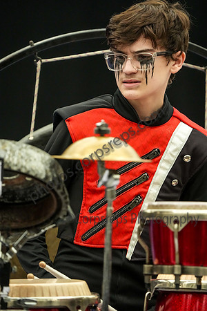 Kingsway Drumline_250501_Wildwood-mg03787