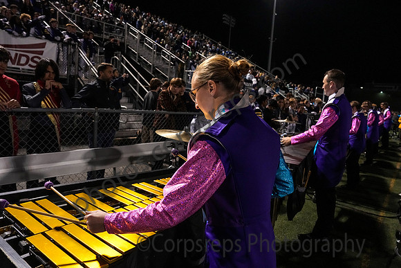 West Chester University_241019_Downingtown West-03940