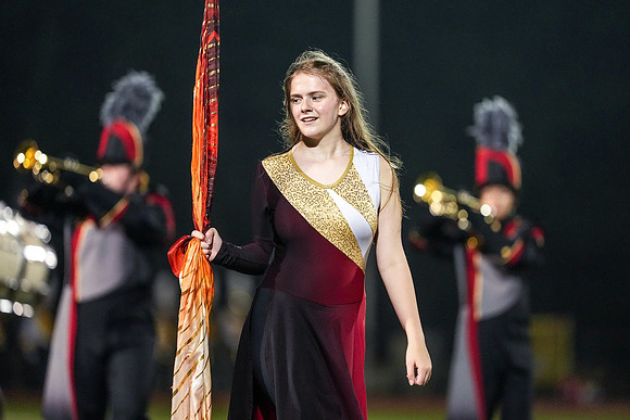 Penncrest_240928_Penncrest-01347