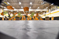 Pequannock Township Guard_190414_South Brunswick-3748