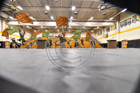 Pequannock Township Guard_190414_South Brunswick-3748