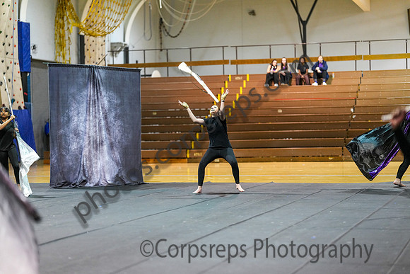 Kingsway Regional Guard_250201_North Penn-00426