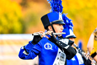 Quakertown_161029_West Chester-0513