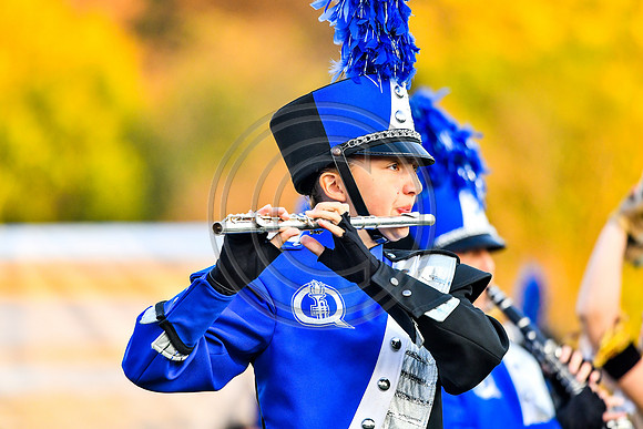 Quakertown_161029_West Chester-0513