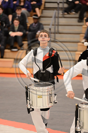 West Orange Drumline-1066