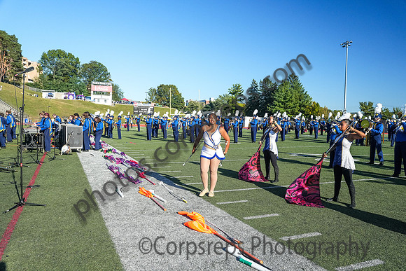 University of New Haven_241006_Allentown-03148