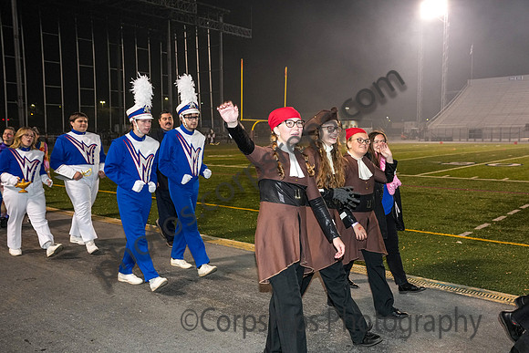 Seniors_241103_Hershey-04272