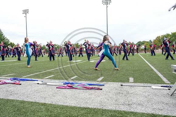 Shippensburg University_220925_Allentown-01049