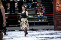 Downingtown West Guard_250322_Bethlehem-07625