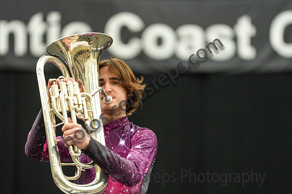 Collingswood Winds_250501_Wildwood-CM06428