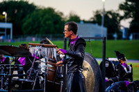 Mandarins_180622_Clovis-7301274