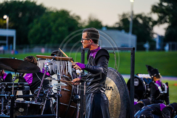 Mandarins_180622_Clovis-7301274