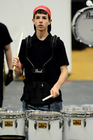 Penncrest Drumline-218