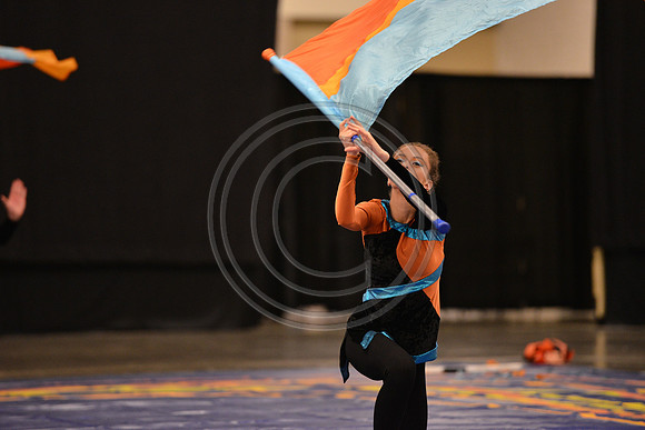 Ridley Guard-4352