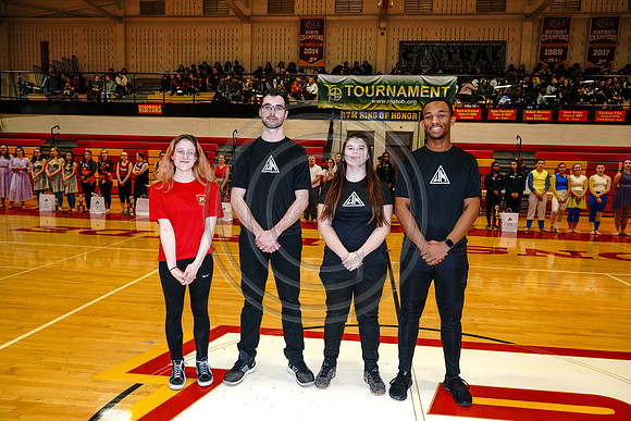 Awards_200208_Penncrest-2-23