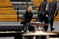 Woodbridge Drumline_250405_South Brunswick High School-JB00009