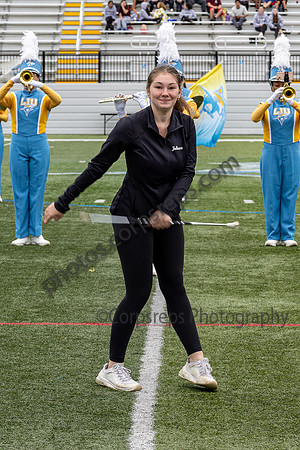 LIU Marching Band_240929_Long Island University-JB01987