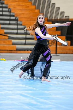 Surge Independent Guard_250222_South Brunswick-03143
