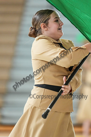 Abington MS Guard_250426_Perkiomen Valley-01217