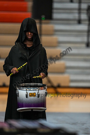 Chichester MS Drumline_250426_Perkiomen Valley-00052