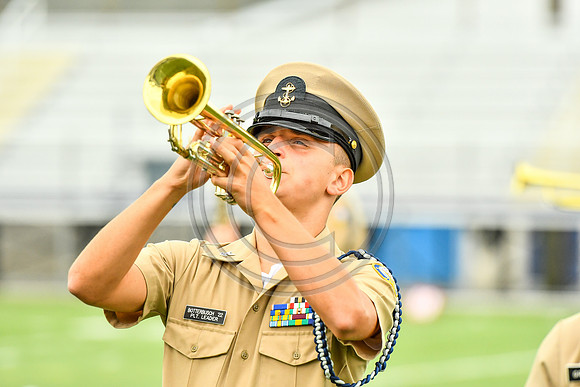 Delaware Military Academy_190914_Middletown-0006