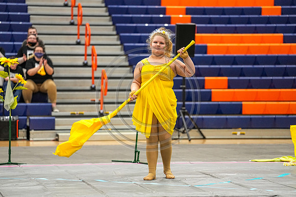 Freedom Junior Guard_220212_Hershey-08085