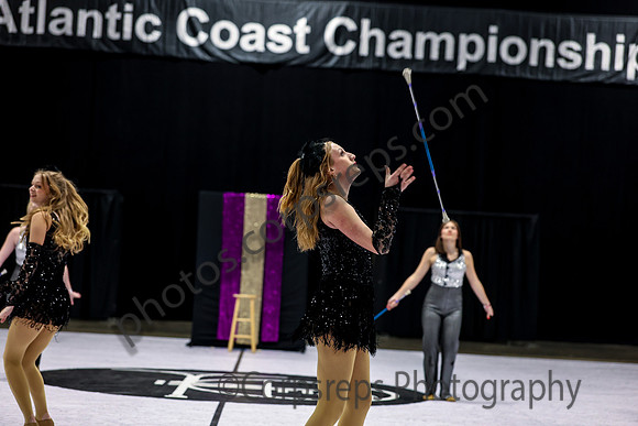 Kutztown Twirlers_250501_Wildwood-JB03327