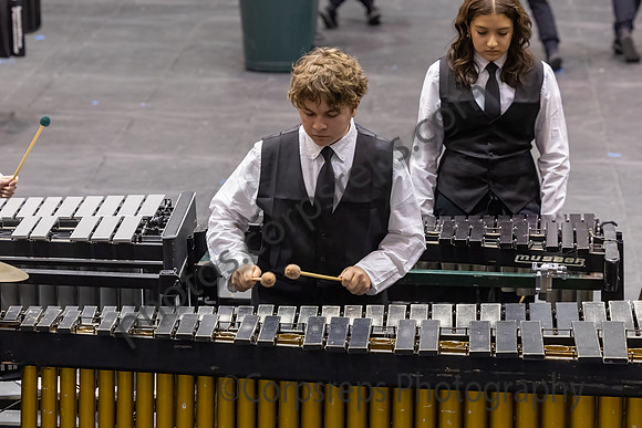 Council Rock South Drumline_250208_Council Rock South HS-JB00014