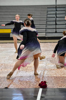 Haven Performing Arts Junior Dance_250322_Lake Lehman-DJK00018