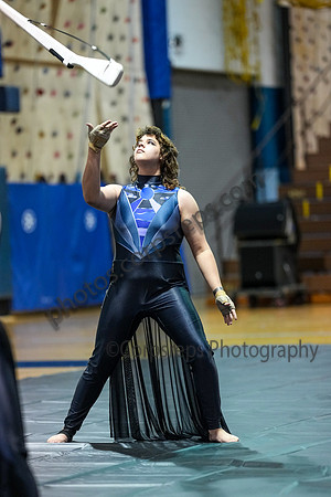 Daniel Boone Guard_250201_North Penn-00209
