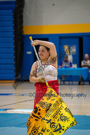 West Inverness Zeal Guard_250426_Caesar Rodney-DJK00243