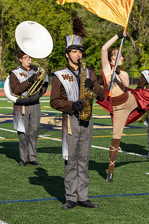 Watchung Hills Regional Band_240921_Northern Valley Old Tappan High School-JB00782