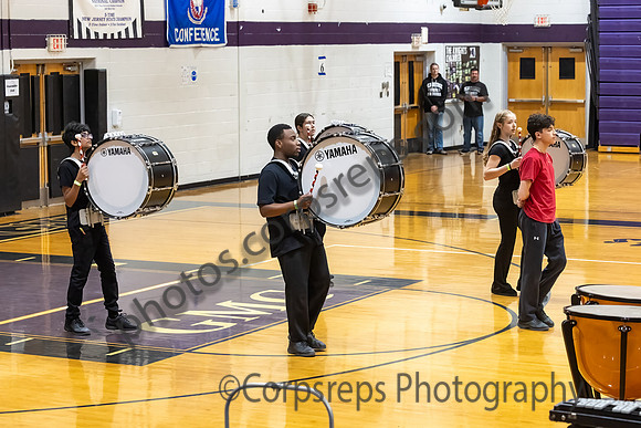 Matawan Drumline_250301_Old Bridge HS-JB00011
