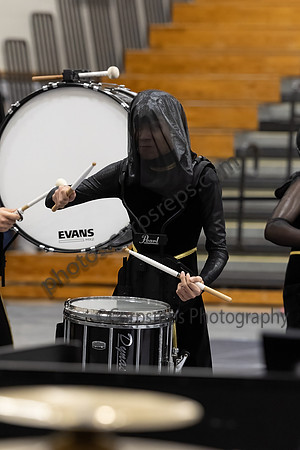Elizabeth Drumline_250405_South Brunswick High School-JB00046