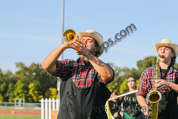 Penns Grove_241012_West Deptford-JSB0742