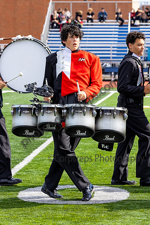 Northern Highlands Regional_241026_Franklin High School-JB00027