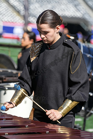 Immaculata_241012_MetLife Stadium-00746