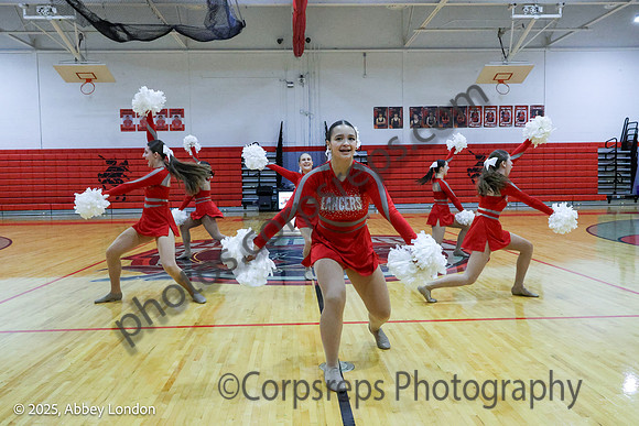 Lakeland Dance Squad_250208_Wanaque-AL0014