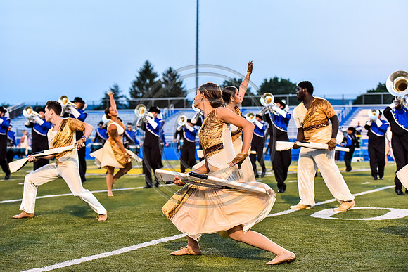 White Sabers_160820_Peckville-7044