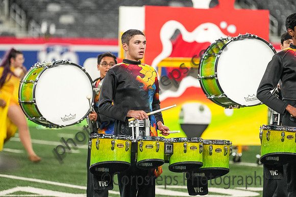 Hillsborough_241012_MetLife Stadium-02681