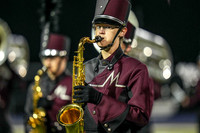 Mechanicsburg_211023_West Chester-08023