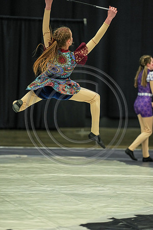 Central Mountain Twirlers_220428_Wildwood-2-61