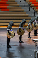 Highland Regional_250215_Perkiomen Valley-DJK00640