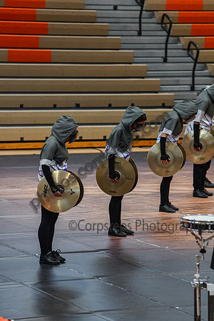 Highland Regional_250215_Perkiomen Valley-DJK00640