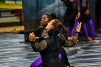 Caesar Rodney Guard_250329_Abington-DJK01848